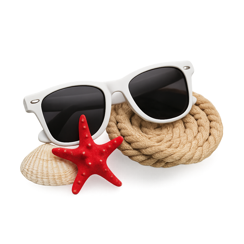 Viva Verão Balneário Camboriú 2026